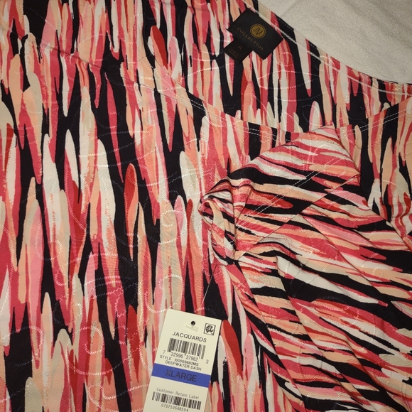 JM Collection - Picture 2 of 2